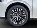 Lexus RX 350h 350 h 4x4 Executive Line *Panoramadach Weiß - thumbnail 21