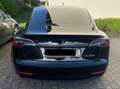 Tesla Model 3 Model 3 Performance Allradantrieb Dual Motor Schwarz - thumbnail 11