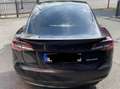 Tesla Model 3 Model 3 Performance Allradantrieb Dual Motor Schwarz - thumbnail 4