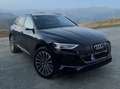 Audi e-tron e-tron 55 quattro 95kWh Advanced Advanced Schwarz - thumbnail 2