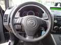 Mazda 5 1.8 Katano 7P. Navi Clima Paars - thumbnail 16