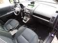 Mazda 5 1.8 Katano 7P. Navi Clima Lilla - thumbnail 11