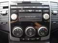 Mazda 5 1.8 Katano 7P. Navi Clima Paars - thumbnail 19