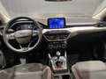 Ford Focus 1.0 Ecoboost MHEV 92kW Trend+ Blanco - thumbnail 6