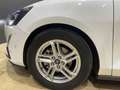 Ford Focus 1.0 Ecoboost MHEV 92kW Trend+ Blanco - thumbnail 18