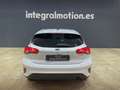 Ford Focus 1.0 Ecoboost MHEV 92kW Trend+ Blanc - thumbnail 13
