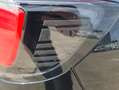 Opel Mokka 1.2 DI Turbo Automatik GS ACC * RFC * NAVI Schwarz - thumbnail 26