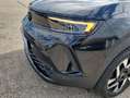 Opel Mokka 1.2 DI Turbo Automatik GS ACC * RFC * NAVI Schwarz - thumbnail 24