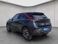 Opel Mokka 1.2 DI Turbo Automatik GS ACC * RFC * NAVI Schwarz - thumbnail 3