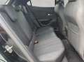 Opel Mokka 1.2 DI Turbo Automatik GS ACC * RFC * NAVI Schwarz - thumbnail 21
