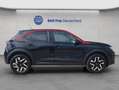 Opel Mokka 1.2 DI Turbo Automatik GS ACC * RFC * NAVI Schwarz - thumbnail 7