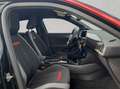 Opel Mokka 1.2 DI Turbo Automatik GS ACC * RFC * NAVI Zwart - thumbnail 19
