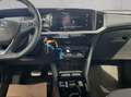 Opel Mokka 1.2 DI Turbo Automatik GS ACC * RFC * NAVI Schwarz - thumbnail 14