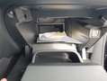 Opel Mokka 1.2 DI Turbo Automatik GS ACC * RFC * NAVI Schwarz - thumbnail 25