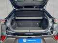 Opel Mokka 1.2 DI Turbo Automatik GS ACC * RFC * NAVI Schwarz - thumbnail 5