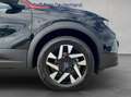 Opel Mokka 1.2 DI Turbo Automatik GS ACC * RFC * NAVI Schwarz - thumbnail 29