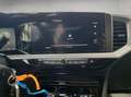 Opel Mokka 1.2 DI Turbo Automatik GS ACC * RFC * NAVI Zwart - thumbnail 15