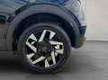 Opel Mokka 1.2 DI Turbo Automatik GS ACC * RFC * NAVI Schwarz - thumbnail 30