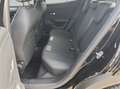 Opel Mokka 1.2 DI Turbo Automatik GS ACC * RFC * NAVI Zwart - thumbnail 18