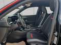 Opel Mokka 1.2 DI Turbo Automatik GS ACC * RFC * NAVI Schwarz - thumbnail 10