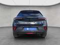 Opel Mokka 1.2 DI Turbo Automatik GS ACC * RFC * NAVI Zwart - thumbnail 4