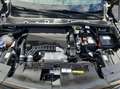 Opel Mokka 1.2 DI Turbo Automatik GS ACC * RFC * NAVI Schwarz - thumbnail 22