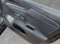 Opel Mokka 1.2 DI Turbo Automatik GS ACC * RFC * NAVI Zwart - thumbnail 20