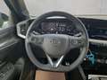 Opel Mokka 1.2 DI Turbo Automatik GS ACC * RFC * NAVI Zwart - thumbnail 11