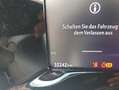 Opel Mokka 1.2 DI Turbo Automatik GS ACC * RFC * NAVI Schwarz - thumbnail 23