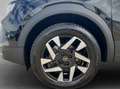 Opel Mokka 1.2 DI Turbo Automatik GS ACC * RFC * NAVI Schwarz - thumbnail 28