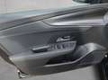 Opel Mokka 1.2 DI Turbo Automatik GS ACC * RFC * NAVI Schwarz - thumbnail 17