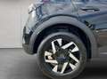 Opel Mokka 1.2 DI Turbo Automatik GS ACC * RFC * NAVI Zwart - thumbnail 31