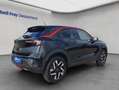 Opel Mokka 1.2 DI Turbo Automatik GS ACC * RFC * NAVI Zwart - thumbnail 6