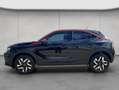 Opel Mokka 1.2 DI Turbo Automatik GS ACC * RFC * NAVI Schwarz - thumbnail 2