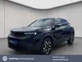 Opel Mokka 1.2 DI Turbo Automatik GS ACC * RFC * NAVI Schwarz - thumbnail 1