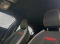Opel Mokka 1.2 DI Turbo Automatik GS ACC * RFC * NAVI Zwart - thumbnail 16