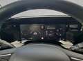 Opel Mokka 1.2 DI Turbo Automatik GS ACC * RFC * NAVI Schwarz - thumbnail 12