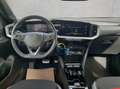 Opel Mokka 1.2 DI Turbo Automatik GS ACC * RFC * NAVI Schwarz - thumbnail 13