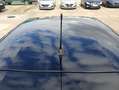 Opel Mokka 1.2 DI Turbo Automatik GS ACC * RFC * NAVI Zwart - thumbnail 27