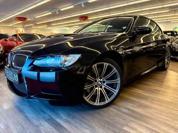 Cabrio Deutsch Original Sehenswert