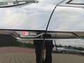 Audi A5 2.0 TFSI Sport S-Line Black Optic Led 2018 Zwart - thumbnail 17
