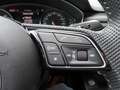 Audi A5 2.0 TFSI Sport S-Line Black Optic Led 2018 Zwart - thumbnail 24