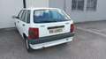 Fiat Tipo Tipo 5p 1.4 DGT Weiß - thumbnail 3