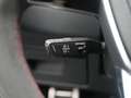 Audi RS6 305KMH STANDHZ LASER RAUTE PANO KERAMIK B Schwarz - thumbnail 12
