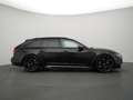 Audi RS6 305KMH STANDHZ LASER RAUTE PANO KERAMIK B Schwarz - thumbnail 2