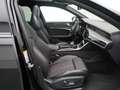 Audi RS6 305KMH STANDHZ LASER RAUTE PANO KERAMIK B Schwarz - thumbnail 15
