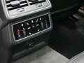 Audi RS6 305KMH STANDHZ LASER RAUTE PANO KERAMIK B Schwarz - thumbnail 19