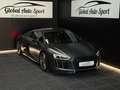 Audi R8 R8 V10 Plus 5.2 FSI 610 S tronic 7 Quattro Grau - thumbnail 1