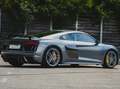 Audi R8 R8 V10 Plus 5.2 FSI 610 S tronic 7 Quattro Gri - thumbnail 6