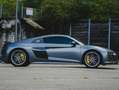 Audi R8 R8 V10 Plus 5.2 FSI 610 S tronic 7 Quattro Gri - thumbnail 4